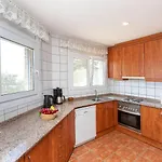 Willa Panorama-1 By Interhome Lloret de Mar