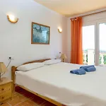Panorama-1 By Interhome * Lloret de Mar