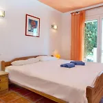 Panorama-1 By Interhome *