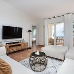 Panorama-1 By Interhome *