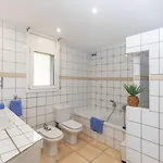 Willa Panorama-1 By Interhome