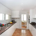 Willa Panorama-1 By Interhome *
