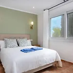 Willa Panorama-1 By Interhome Lloret de Mar