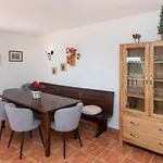 Panorama-1 By Interhome *