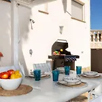 Willa Panorama-1 By Interhome