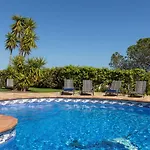 Willa Panorama-1 By Interhome